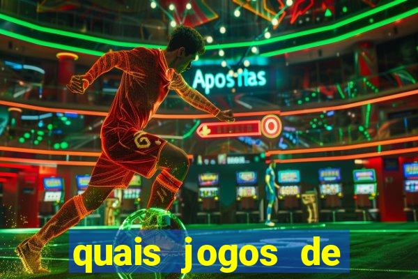 quais jogos de azar sao permitidos no brasil